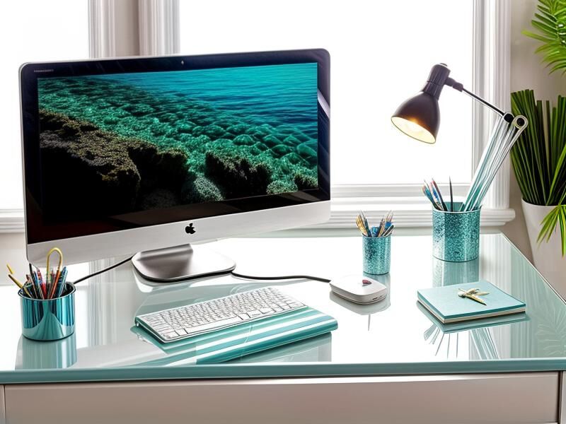 800x600 0 56ceea7c 78e0 4f9b 86b3 ea95c055989e