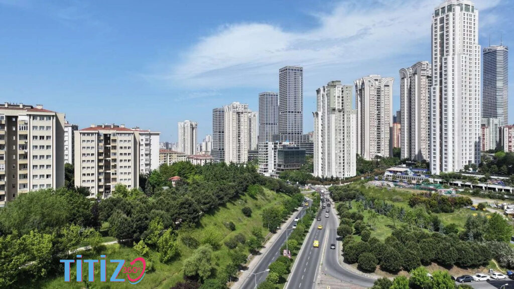 ev temizlik fiyatlari atasehir