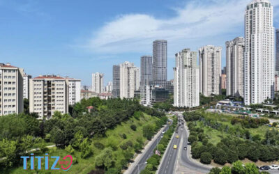 Titiz 360 Blog 12 Ataşehir Ev Temizliği Fiyatları