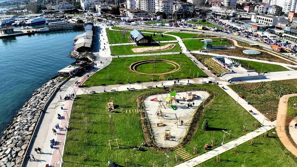 bostanci ev temizligi fiyatlari titiz 360