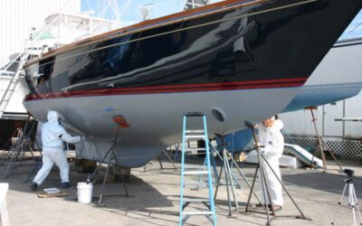 Titiz 360 Blog 6 Pasta Cila