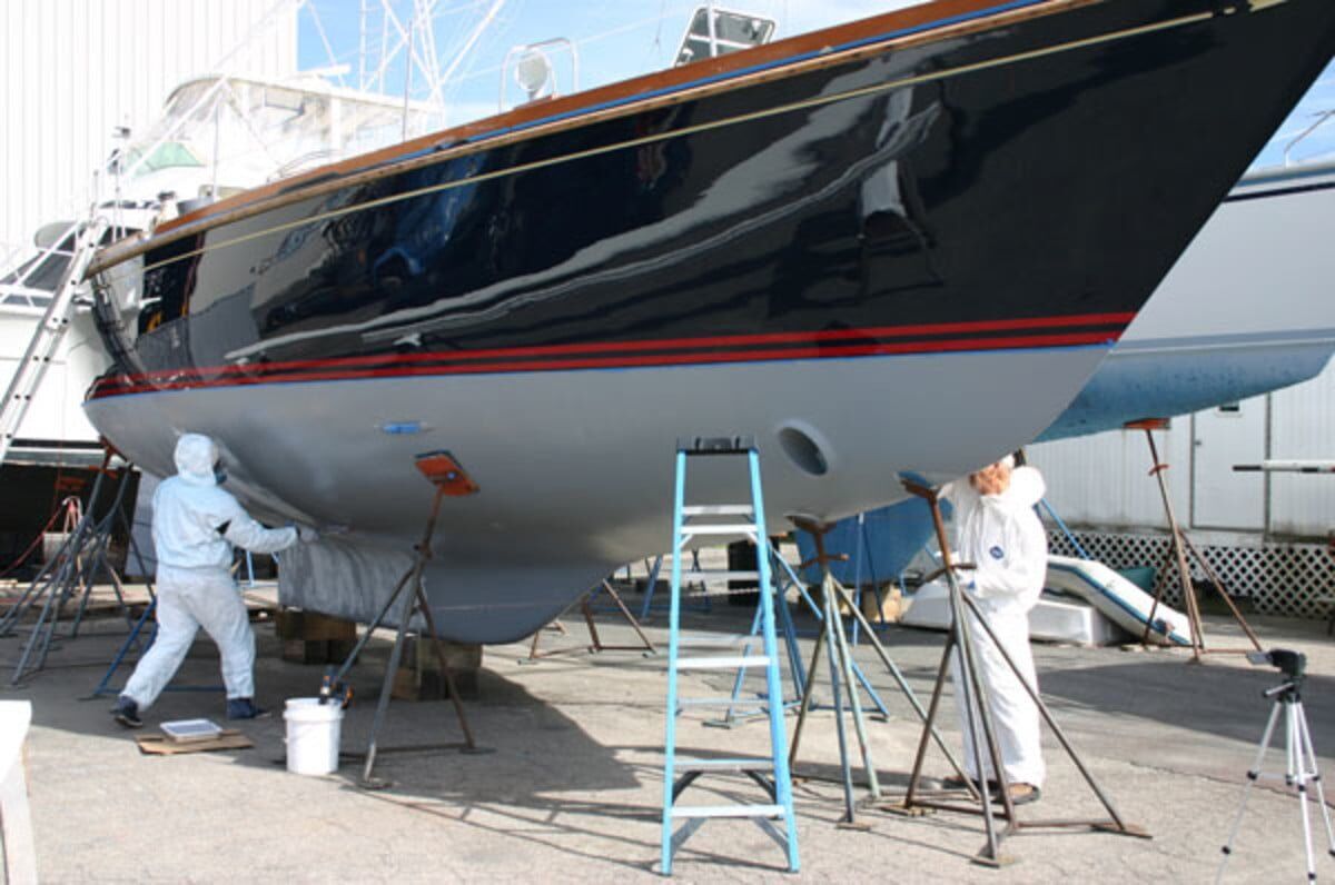 pasta cila uygulamasi titiz 360