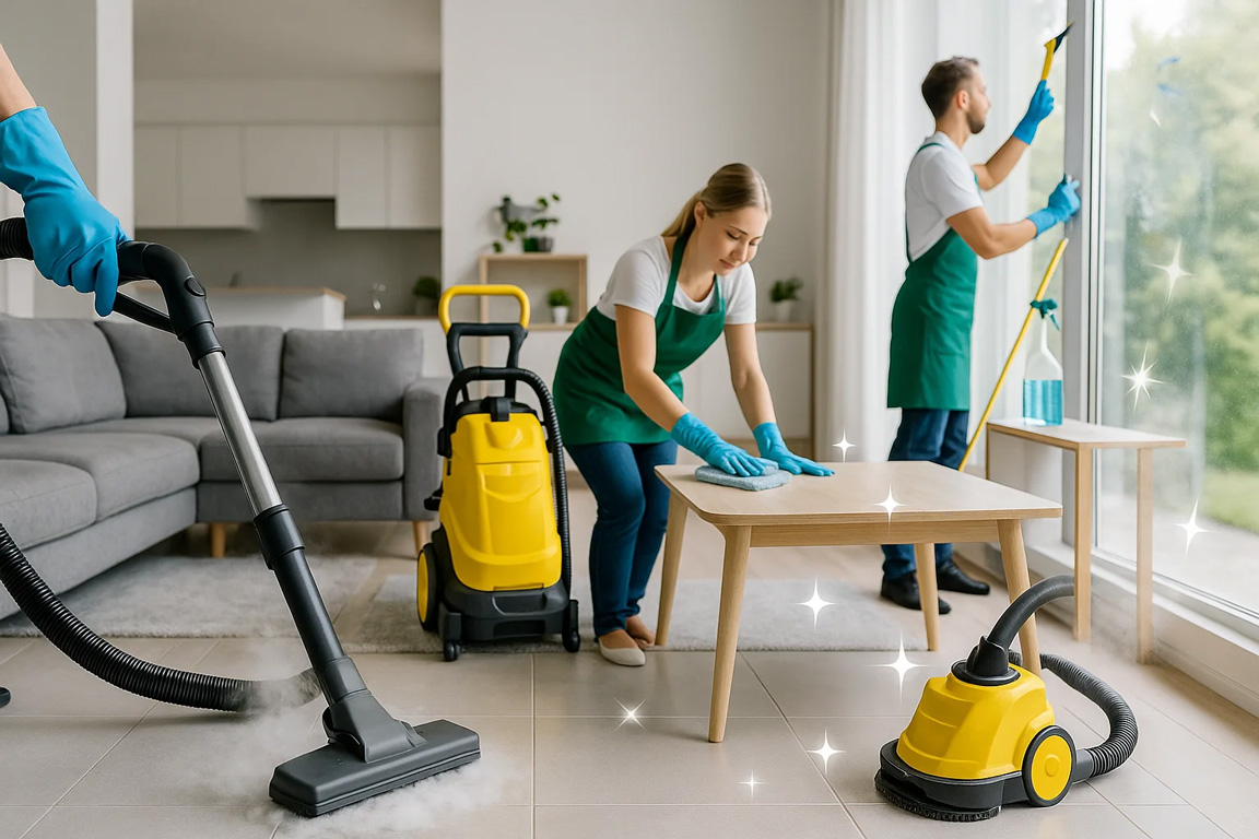 ev-temizligi-hizmeti-istanbul istanbul ev temizlik hizmetleri