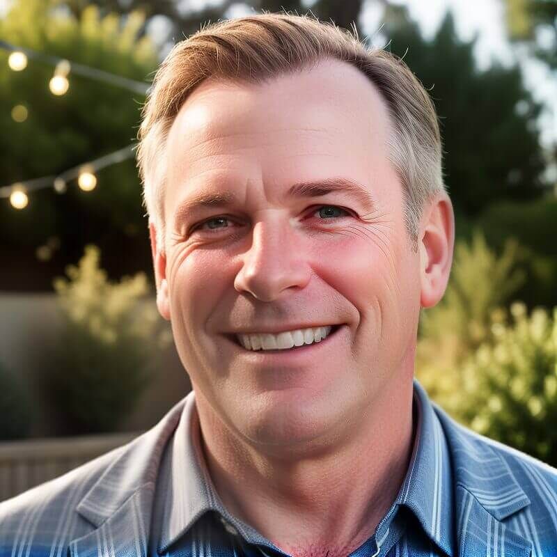 Ofis Temizliği 1 new portrait 11 800x800 1