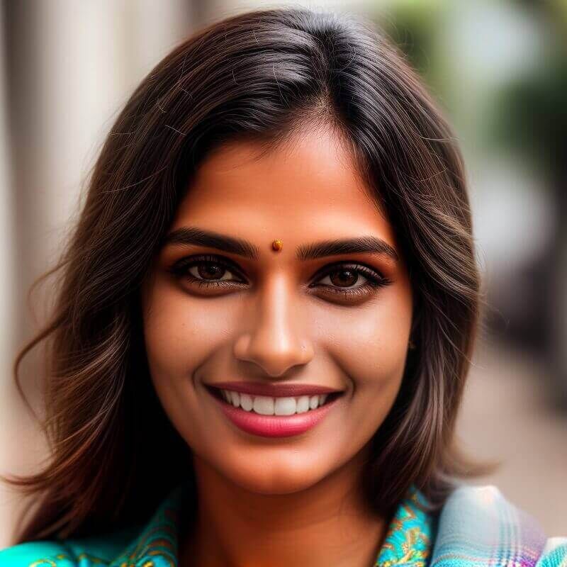 Ofis Temizliği 3 new portrait 7 800x800 1