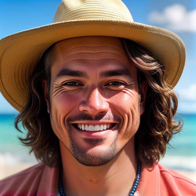 Ofis Temizliği 4 new portrait 8 800x800 1