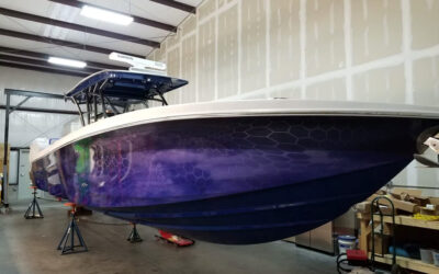 Titiz 360 Blog 5 Seramik Kaplama