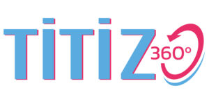 titiz 360 ev temizligi