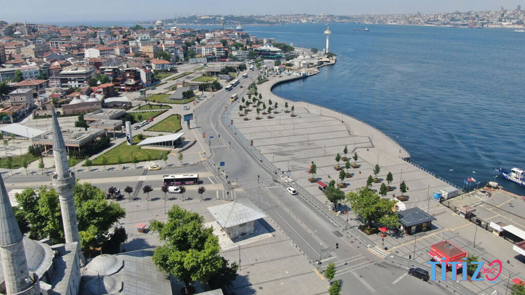 uskudar ev temizligi fiyatlari 